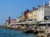 K800_Piran-0105