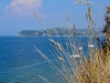 K800_Piran-0113