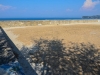 K800_Piran-0128
