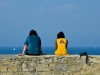 K800_Piran-0131