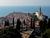 K800_Piran-0159