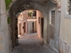 K800_Piran-0201