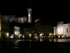 K800_Piran-0255