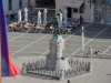 K800_Piran-0268