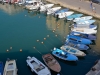 K800_Piran-0270