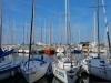 K800_Piran-0281